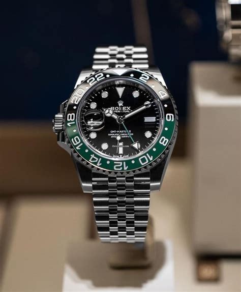 rolex sprite chrono24|rolex sprite price.